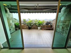 Kensington Park Condominium (D19), Condominium #563482701